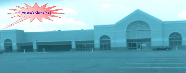 mall.jpg