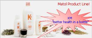 matollink.jpg